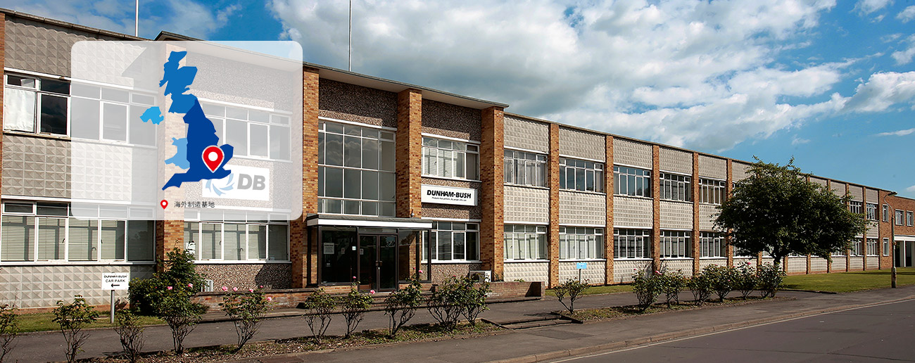 amjs澳金沙门线路(中国)有限公司首页