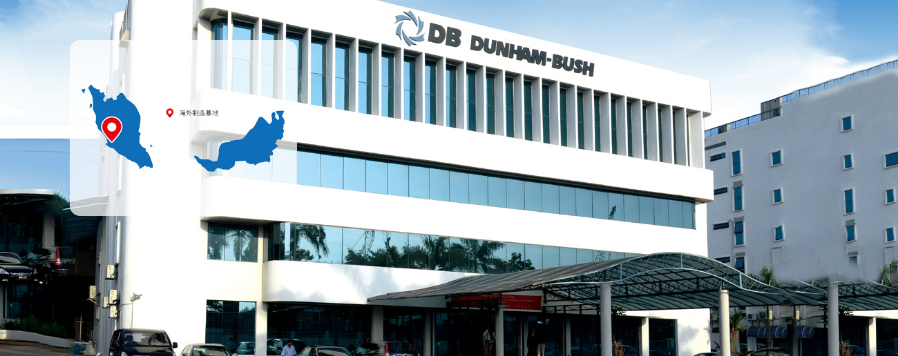 amjs澳金沙门线路(中国)有限公司首页