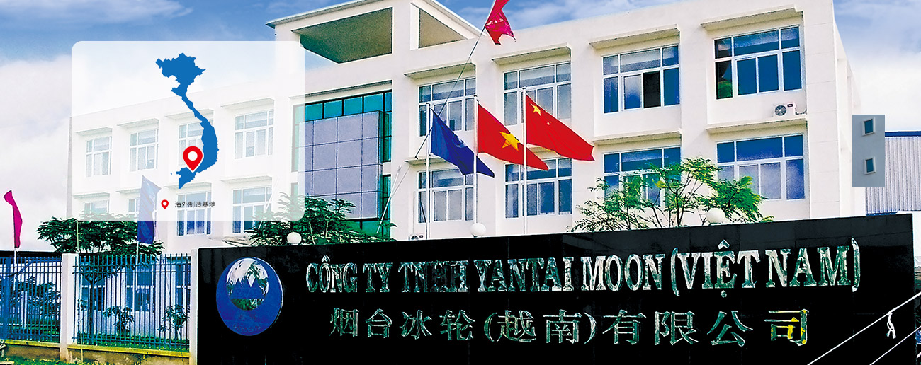 amjs澳金沙门线路(中国)有限公司首页