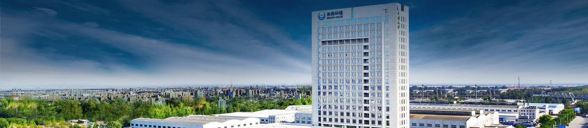 走进amjs澳金沙门线路首页