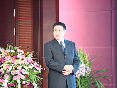 amjs澳金沙门线路(中国)有限公司首页