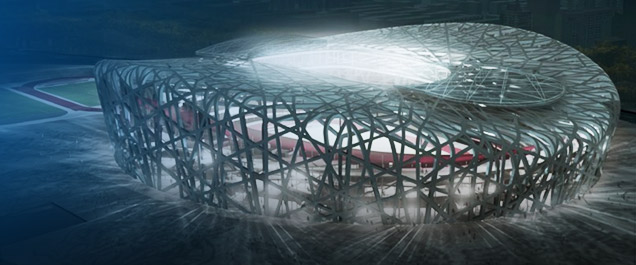 amjs澳金沙门线路(中国)有限公司首页