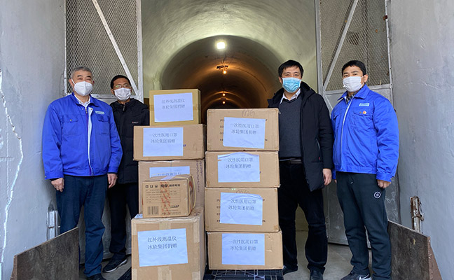 amjs澳金沙门线路(中国)有限公司首页