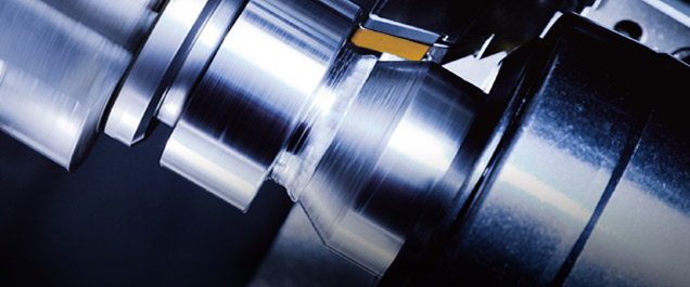 amjs澳金沙门线路(中国)有限公司首页