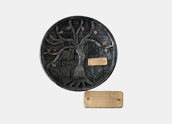 amjs澳金沙门线路(中国)有限公司首页