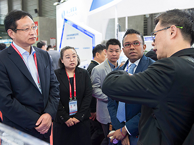 amjs澳金沙门线路(中国)有限公司首页