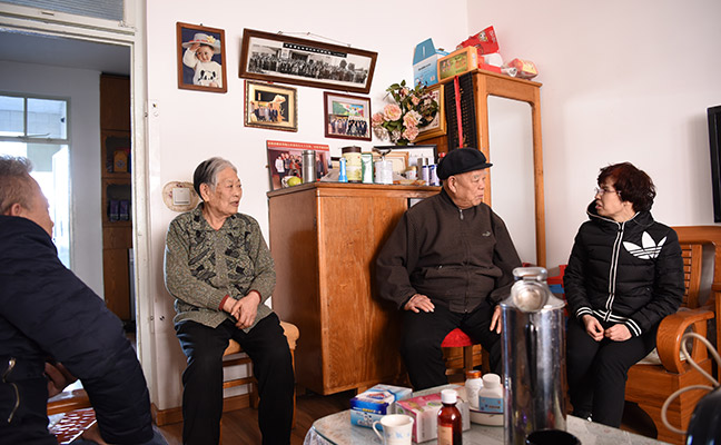 amjs澳金沙门线路(中国)有限公司首页