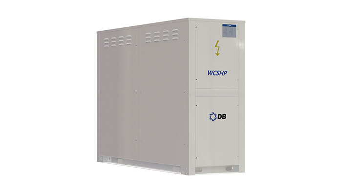 ？？？？？？槭剿矗ǖ卦矗┤缺没