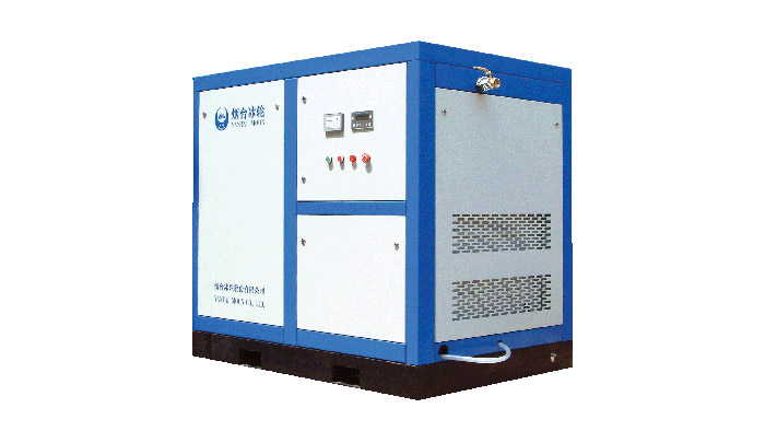 amjs澳金沙门线路(中国)有限公司首页