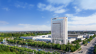 走进amjs澳金沙门线路首页