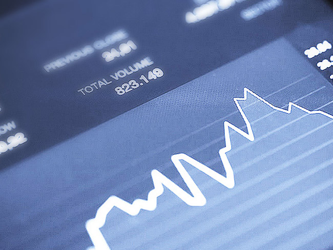 amjs澳金沙门线路(中国)有限公司首页
