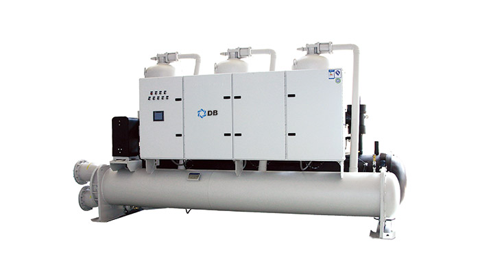 amjs澳金沙门线路(中国)有限公司首页