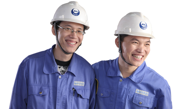 amjs澳金沙门线路(中国)有限公司首页