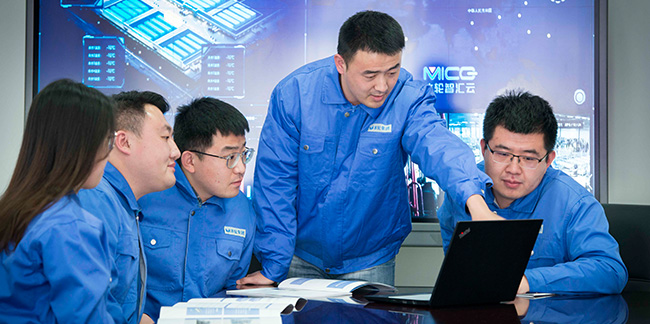 amjs澳金沙门线路(中国)有限公司首页