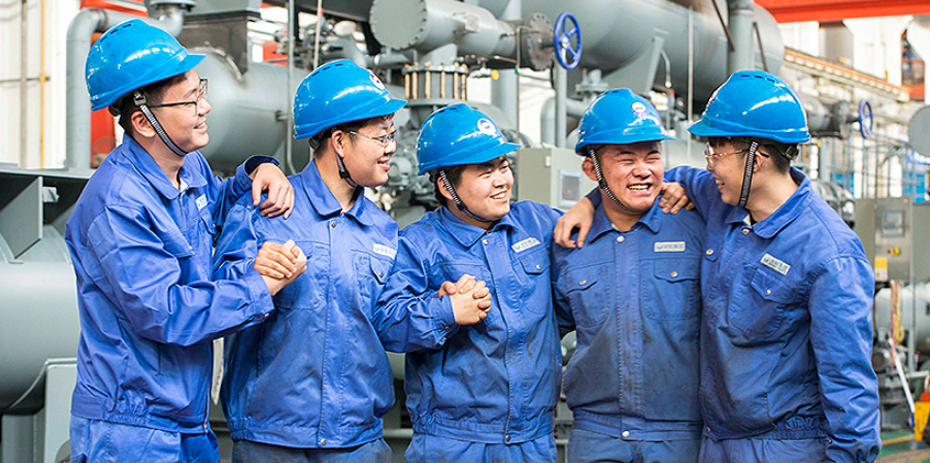 amjs澳金沙门线路(中国)有限公司首页