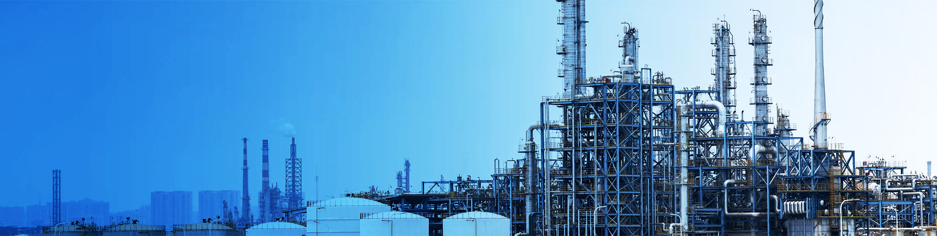 产品中心及解决计划