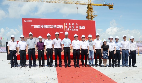 amjs澳金沙门线路(中国)有限公司首页