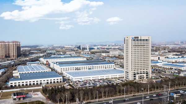 amjs澳金沙门线路(中国)有限公司首页