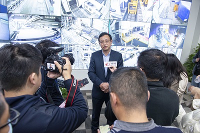 amjs澳金沙门线路(中国)有限公司首页