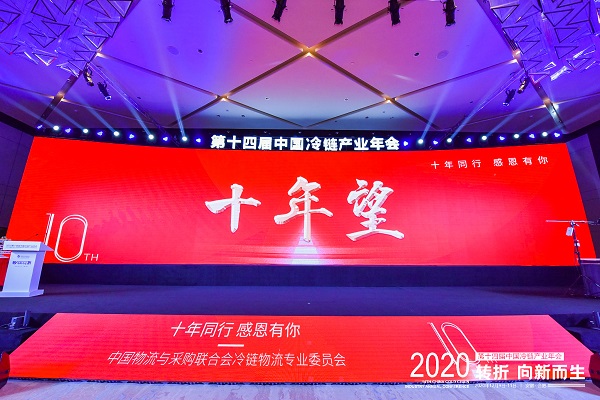 amjs澳金沙门线路(中国)有限公司首页