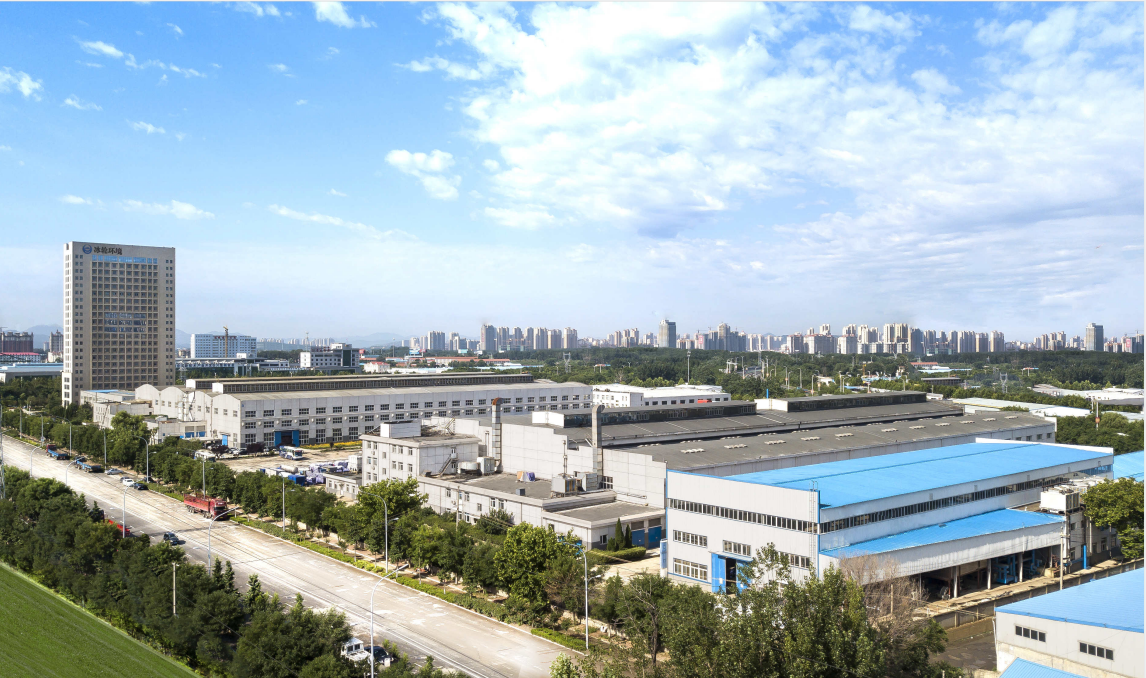 amjs澳金沙门线路(中国)有限公司首页