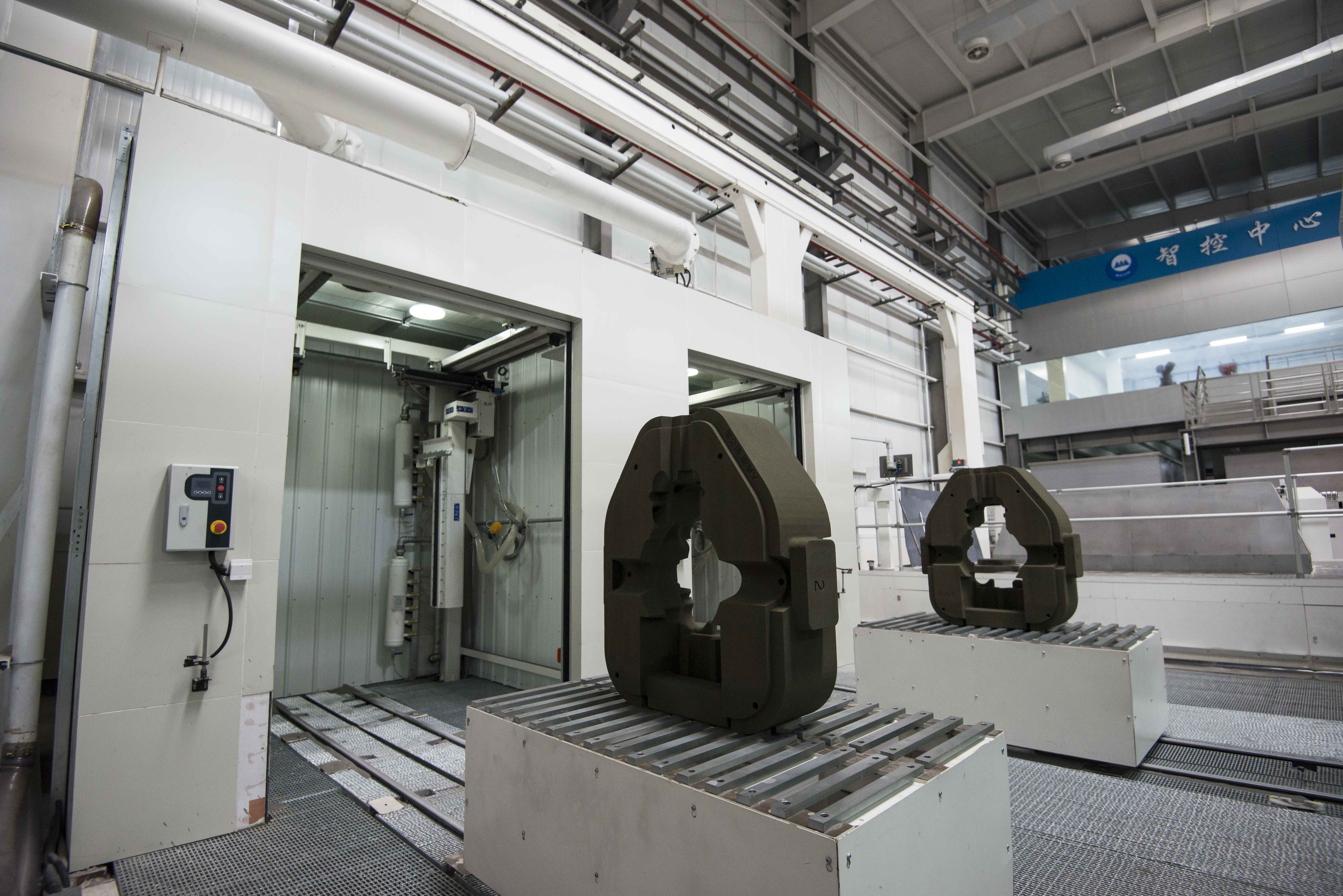 amjs澳金沙门线路(中国)有限公司首页