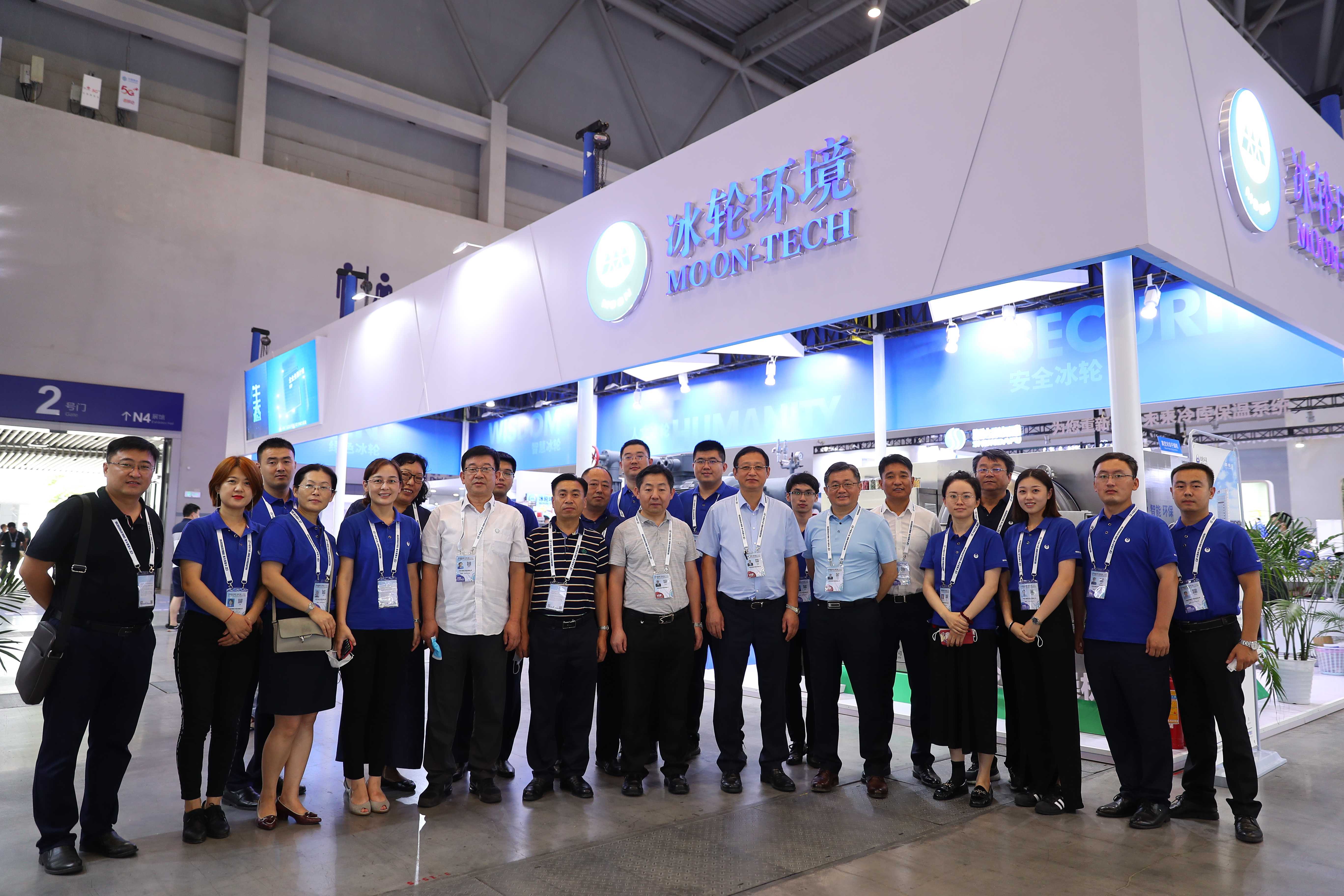 amjs澳金沙门线路(中国)有限公司首页