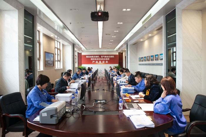 amjs澳金沙门线路(中国)有限公司首页