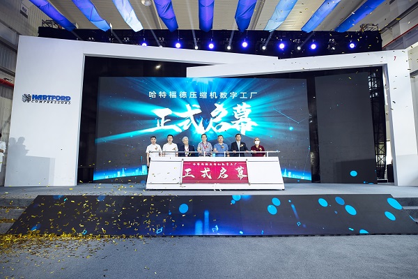 amjs澳金沙门线路(中国)有限公司首页