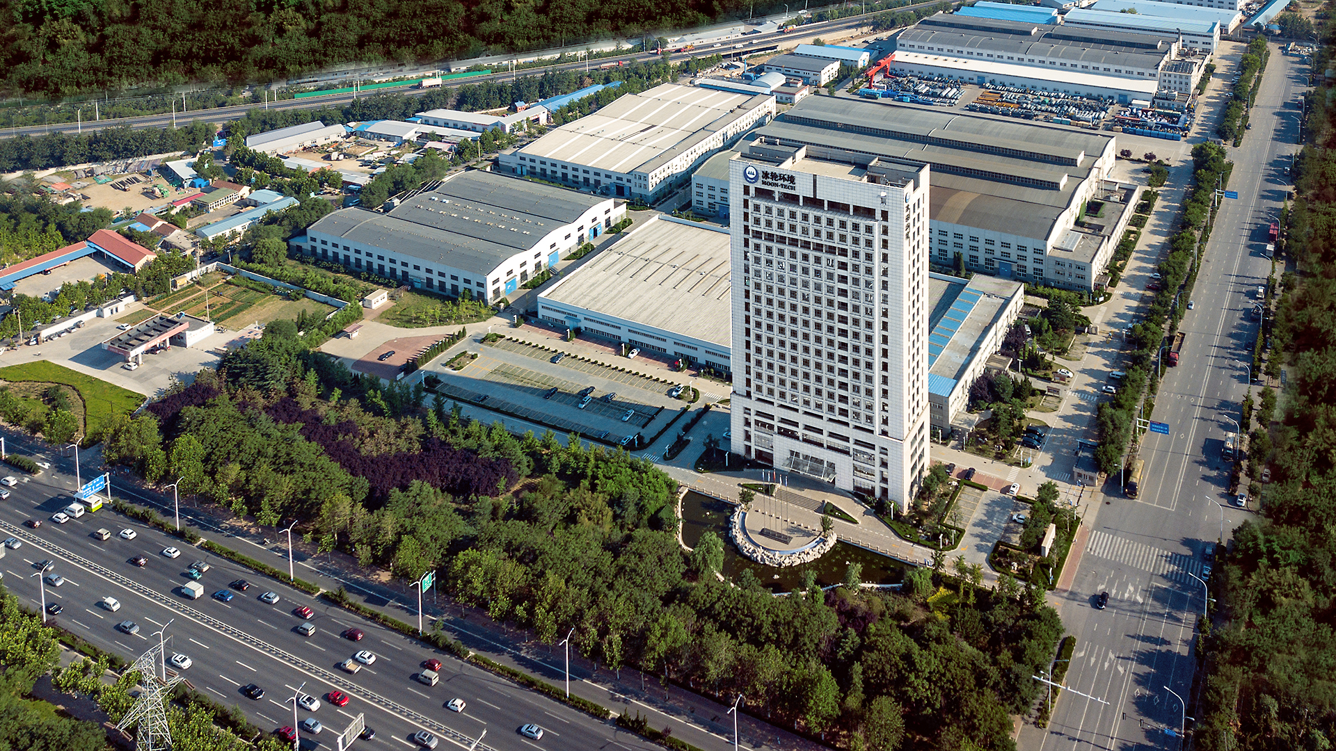 amjs澳金沙门线路(中国)有限公司首页