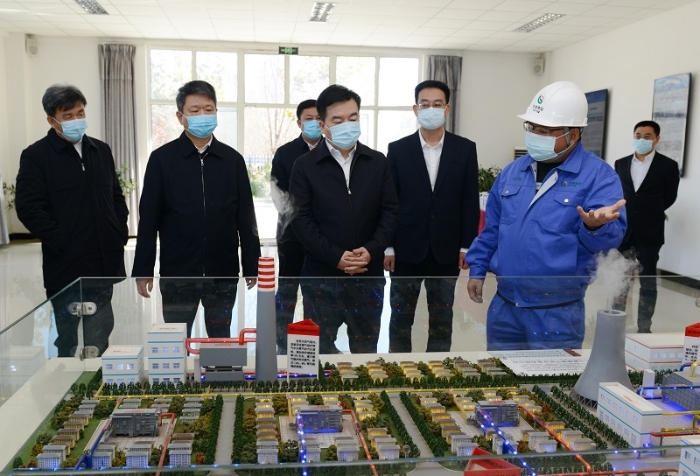 amjs澳金沙门线路(中国)有限公司首页