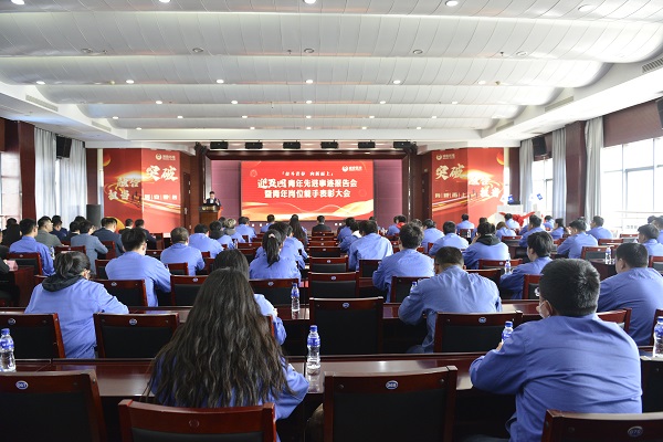 amjs澳金沙门线路(中国)有限公司首页