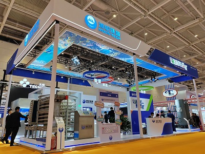 amjs澳金沙门线路(中国)有限公司首页