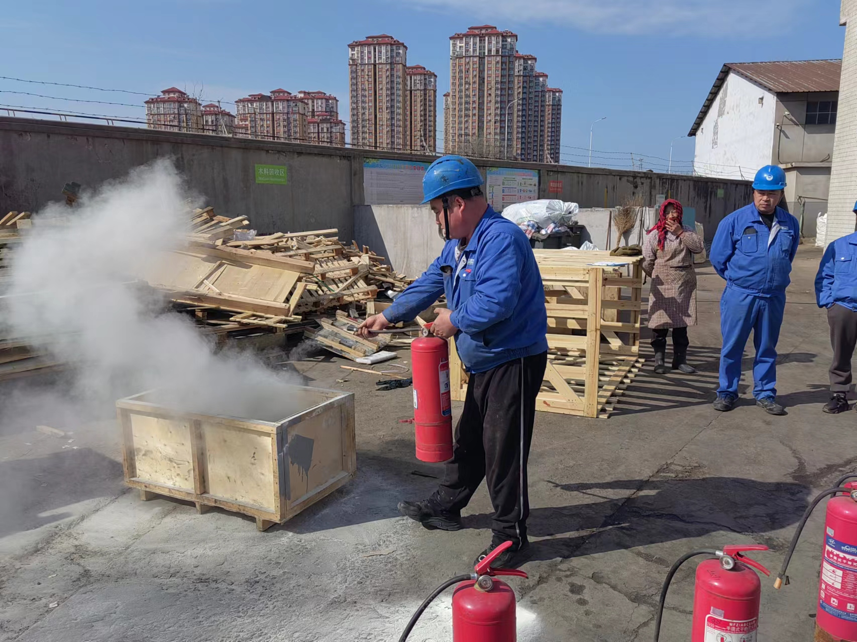 amjs澳金沙门线路(中国)有限公司首页