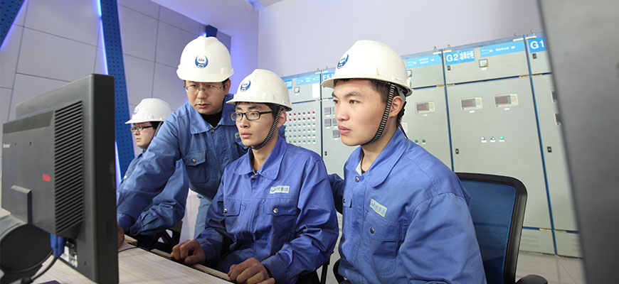 amjs澳金沙门线路(中国)有限公司首页