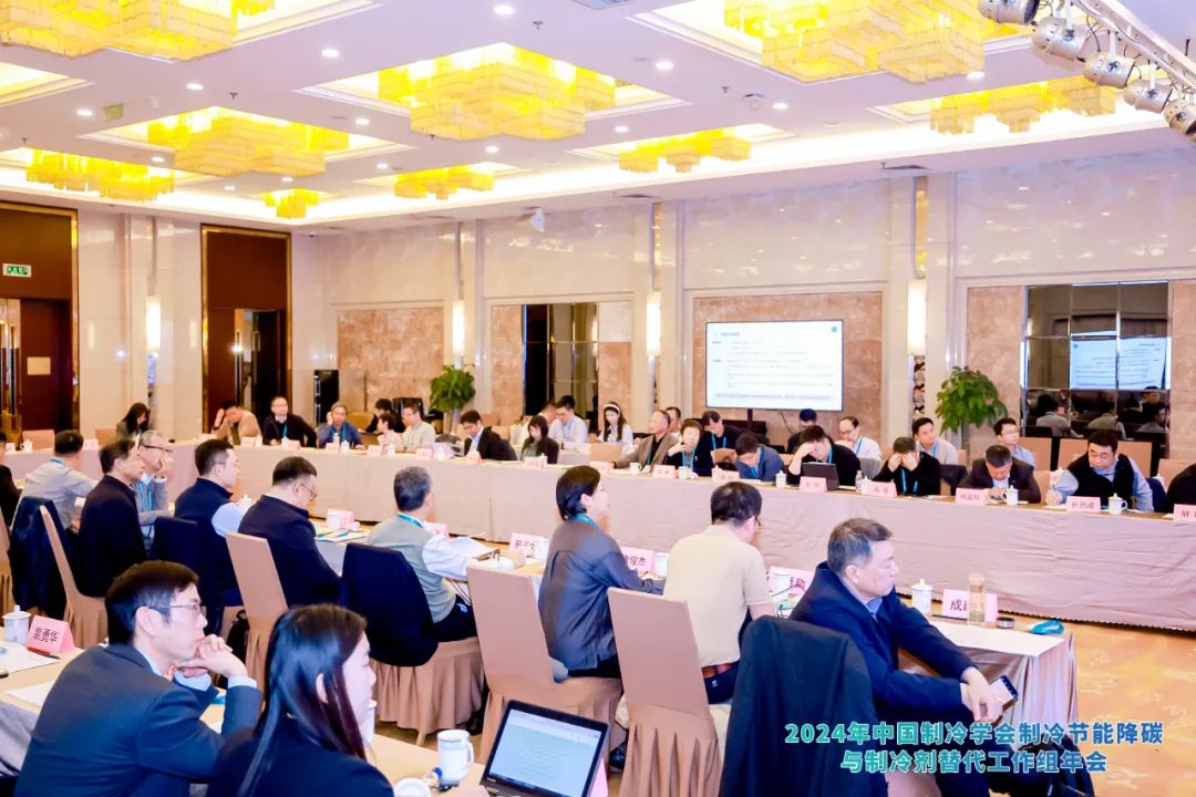 amjs澳金沙门线路(中国)有限公司首页