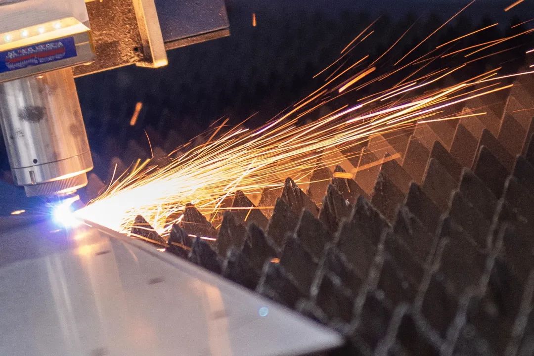 amjs澳金沙门线路(中国)有限公司首页