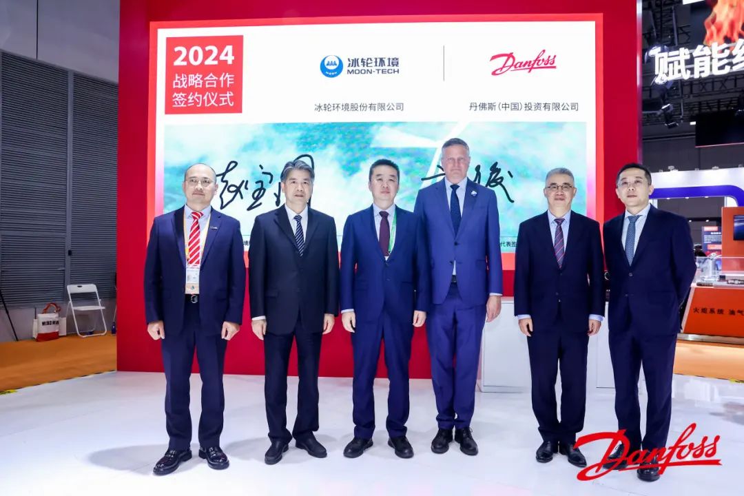 amjs澳金沙门线路(中国)有限公司首页