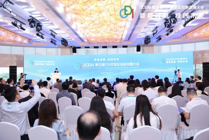 amjs澳金沙门线路(中国)有限公司首页