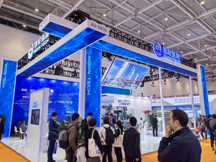 amjs澳金沙门线路(中国)有限公司首页