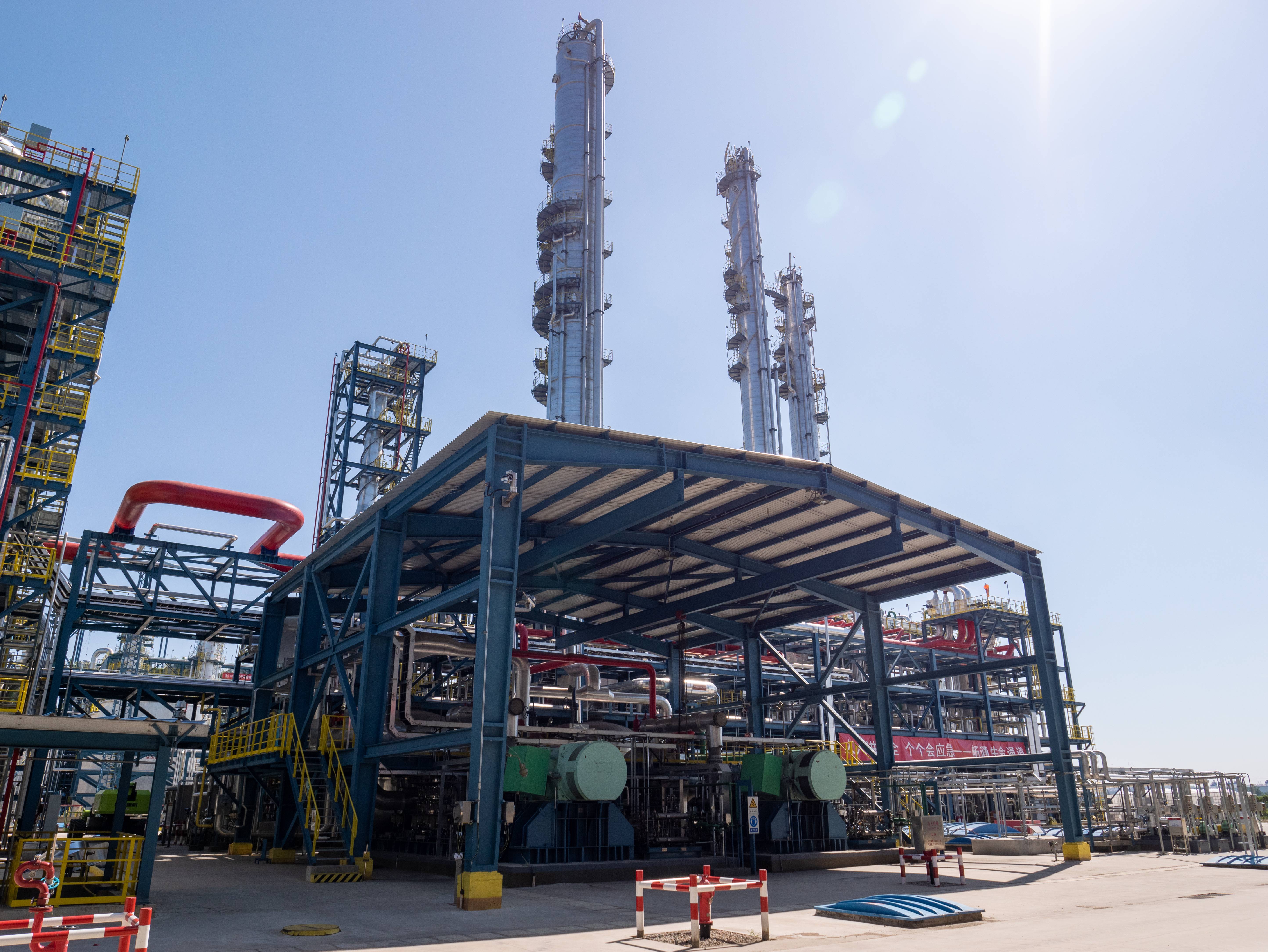 amjs澳金沙门线路(中国)有限公司首页