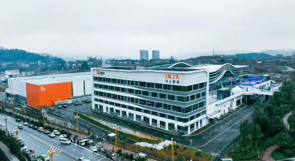 amjs澳金沙门线路(中国)有限公司首页