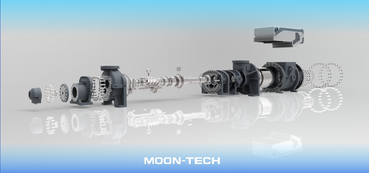 amjs澳金沙门线路(中国)有限公司首页