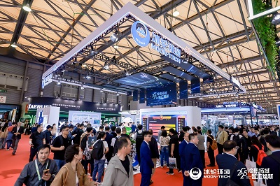 amjs澳金沙门线路(中国)有限公司首页