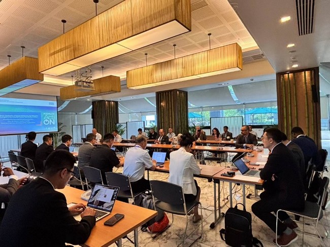 amjs澳金沙门线路(中国)有限公司首页